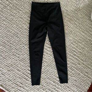 Girlfriend collective leggings